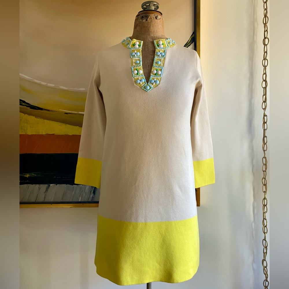 NWOT BCBG MAXAZRIA Shift